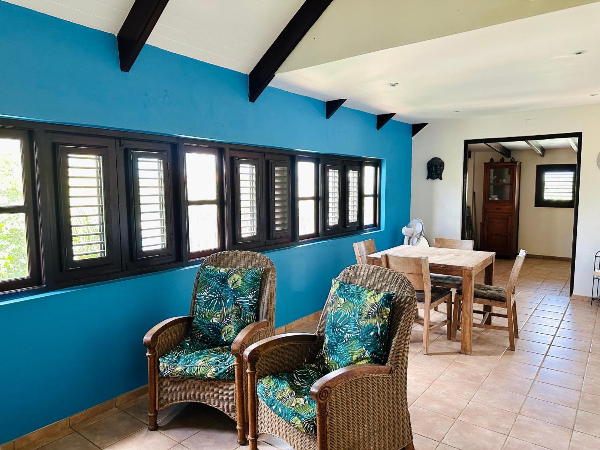 Ocean View Villas Belnem ห้อง รูปภาพ