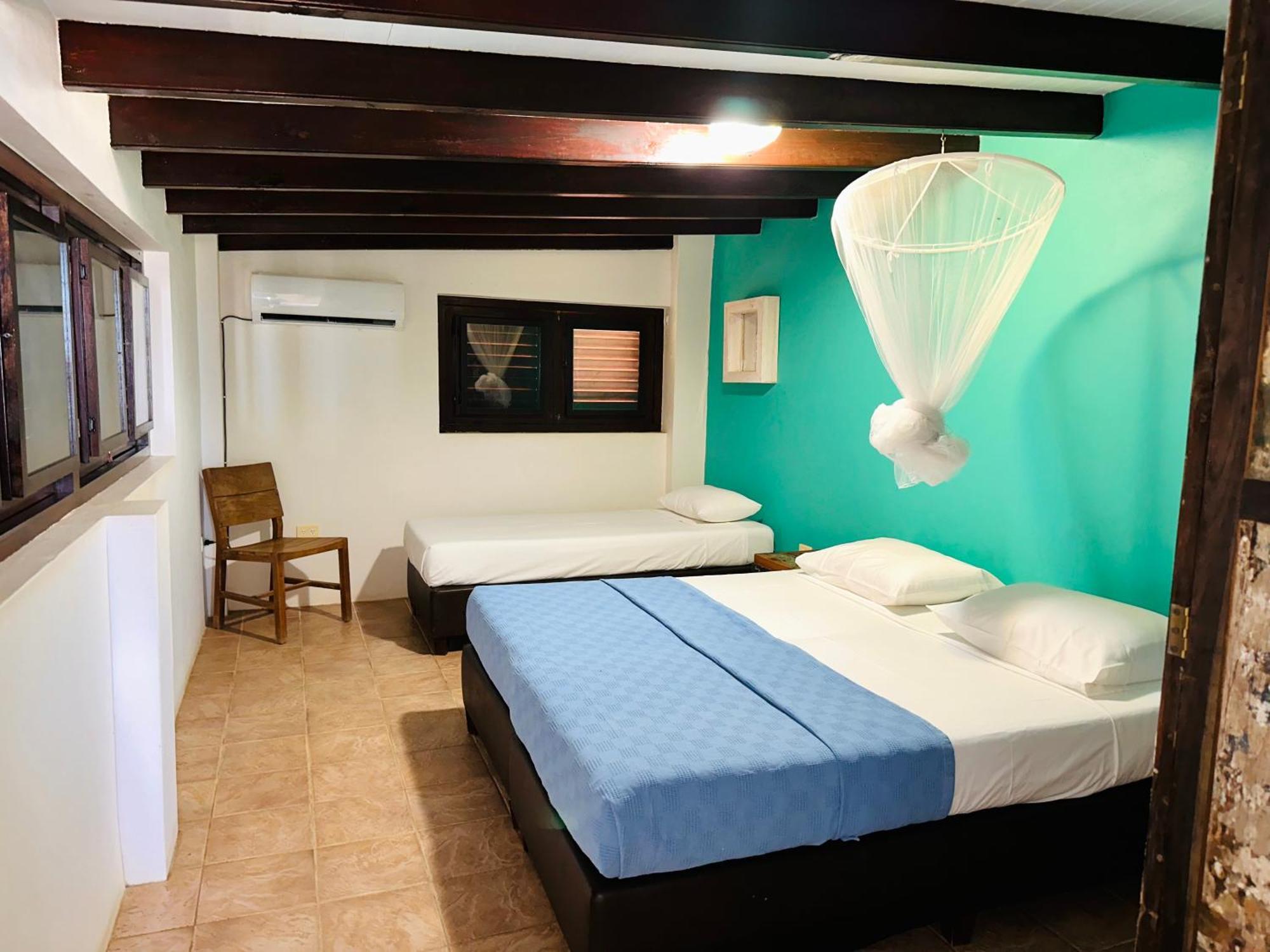 Ocean View Villas Belnem ห้อง รูปภาพ