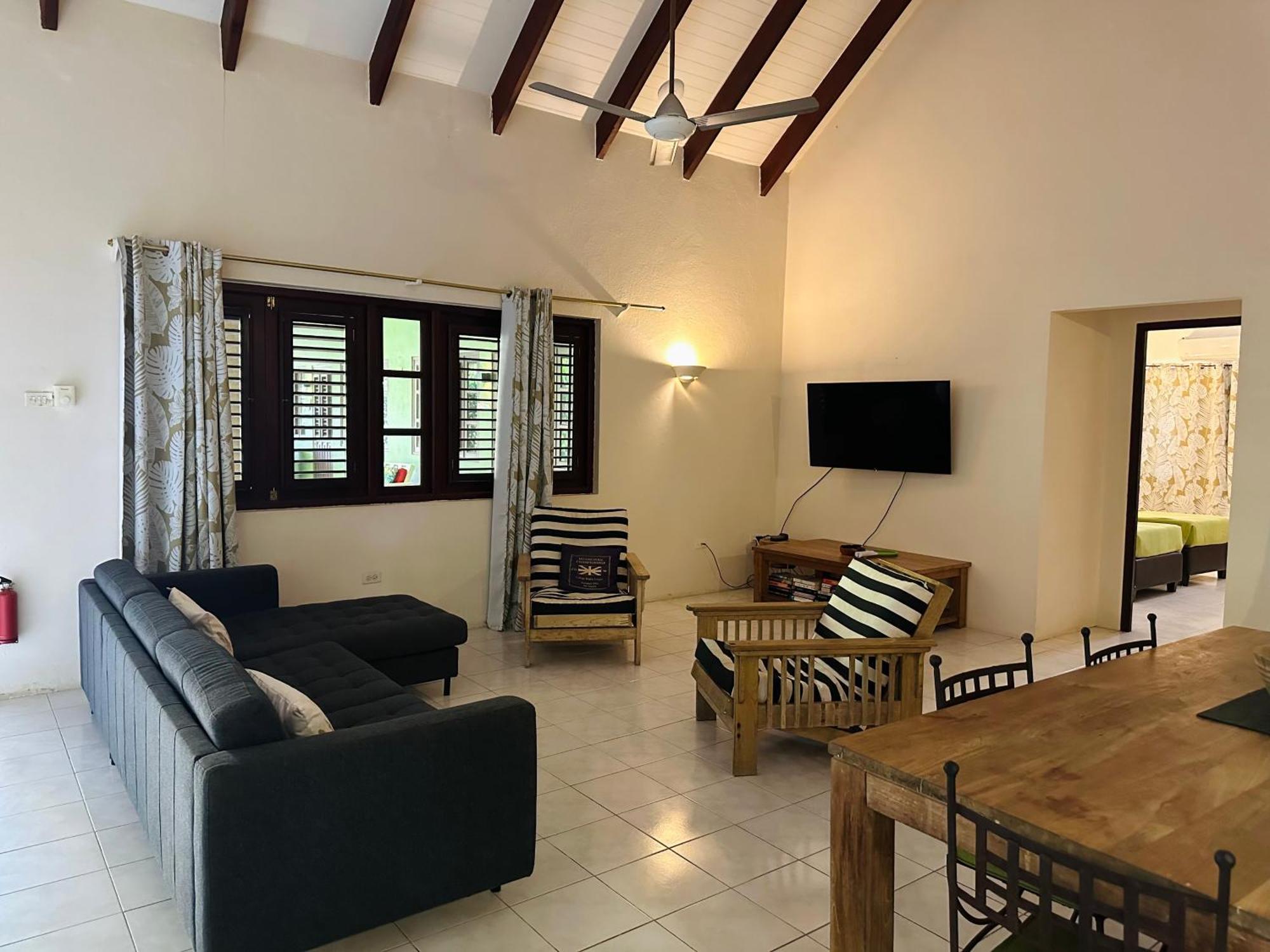 Ocean View Villas Belnem ห้อง รูปภาพ