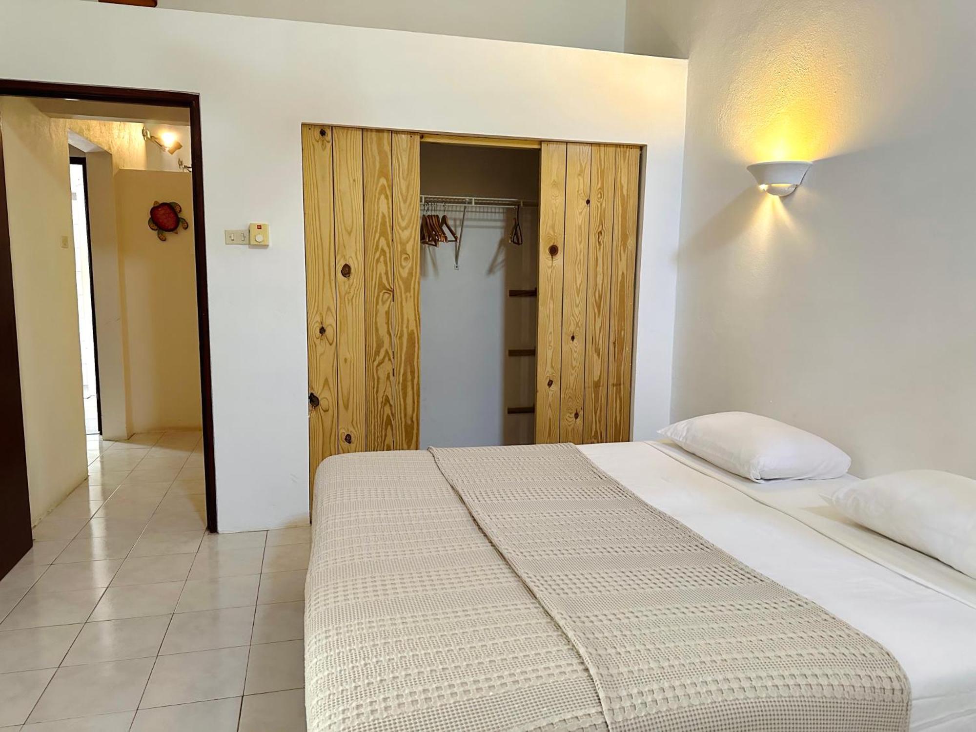 Ocean View Villas Belnem ห้อง รูปภาพ