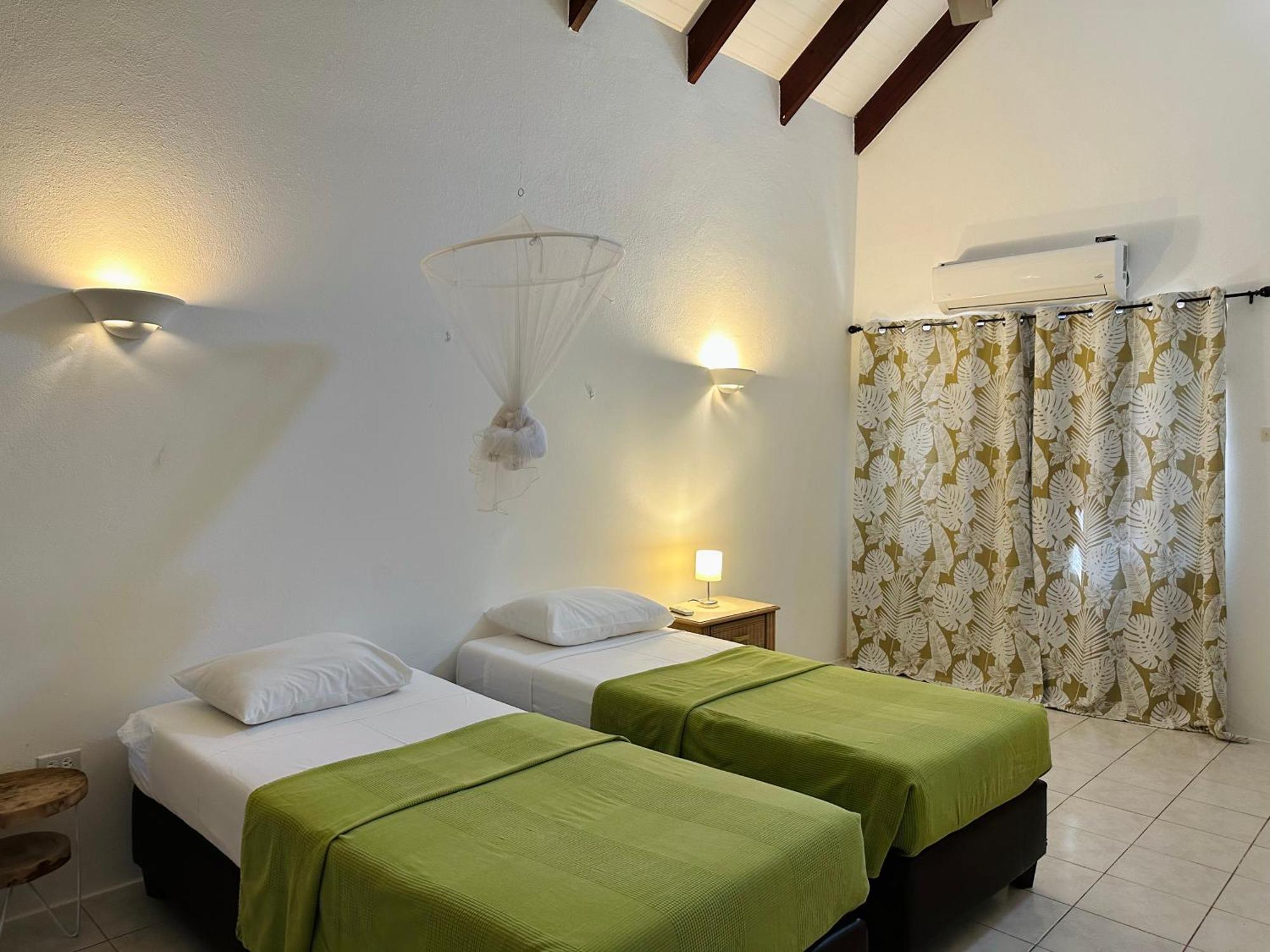 Ocean View Villas Belnem ห้อง รูปภาพ