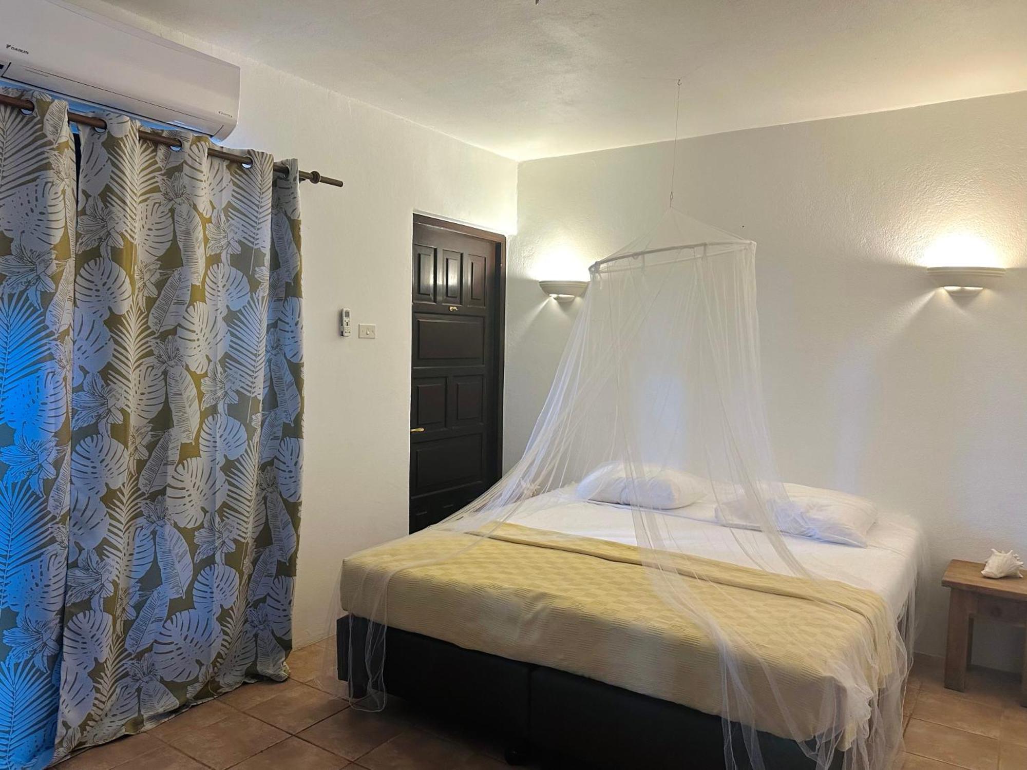 Ocean View Villas Belnem ห้อง รูปภาพ