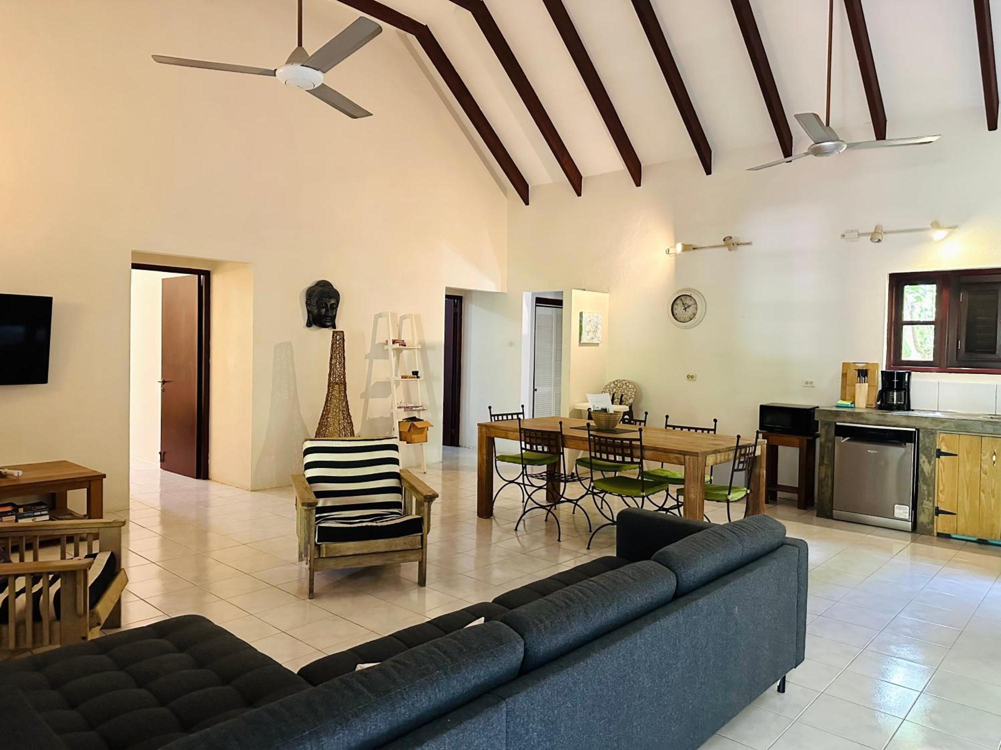 Ocean View Villas Belnem ห้อง รูปภาพ