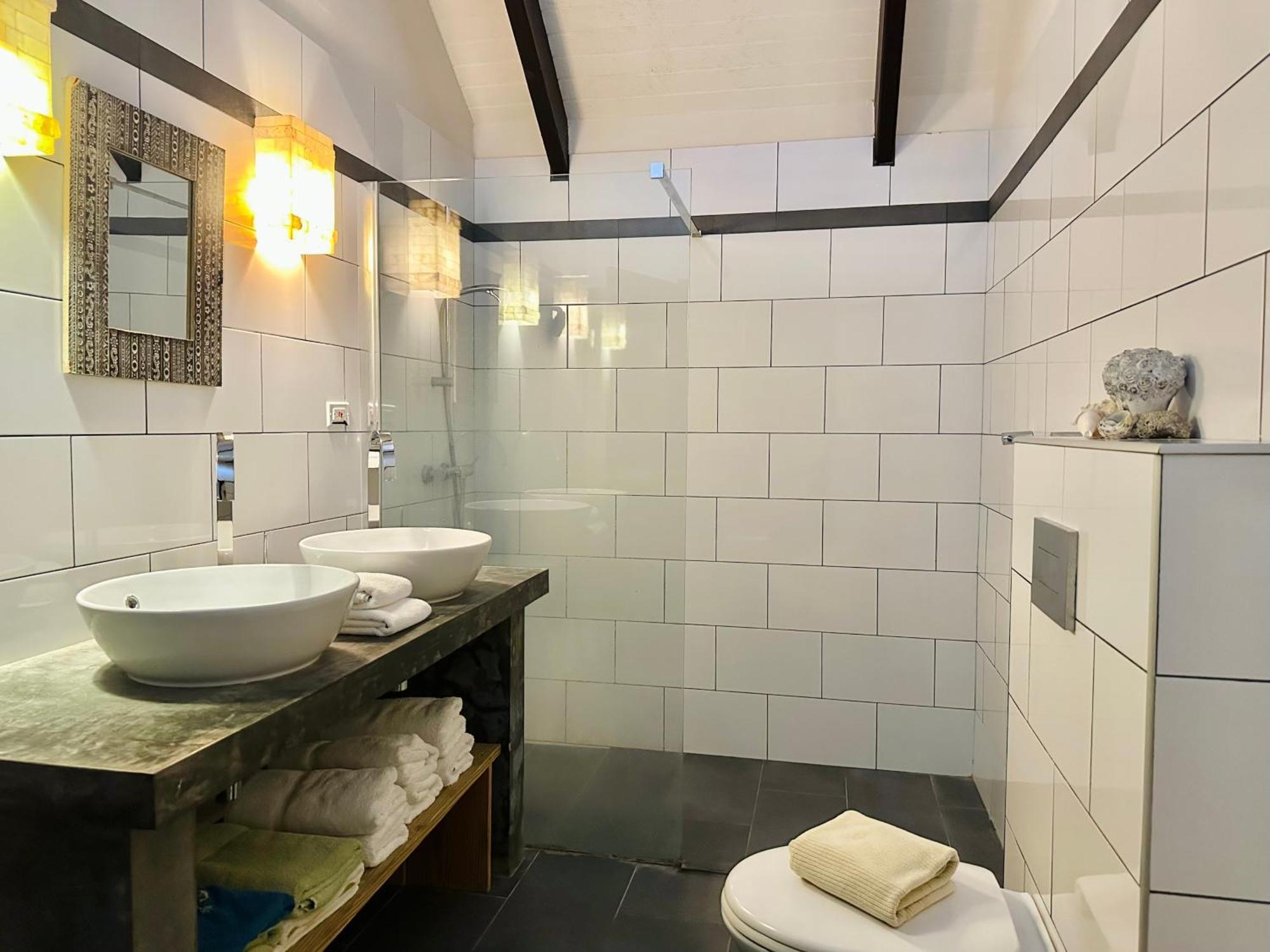 Ocean View Villas Belnem ห้อง รูปภาพ
