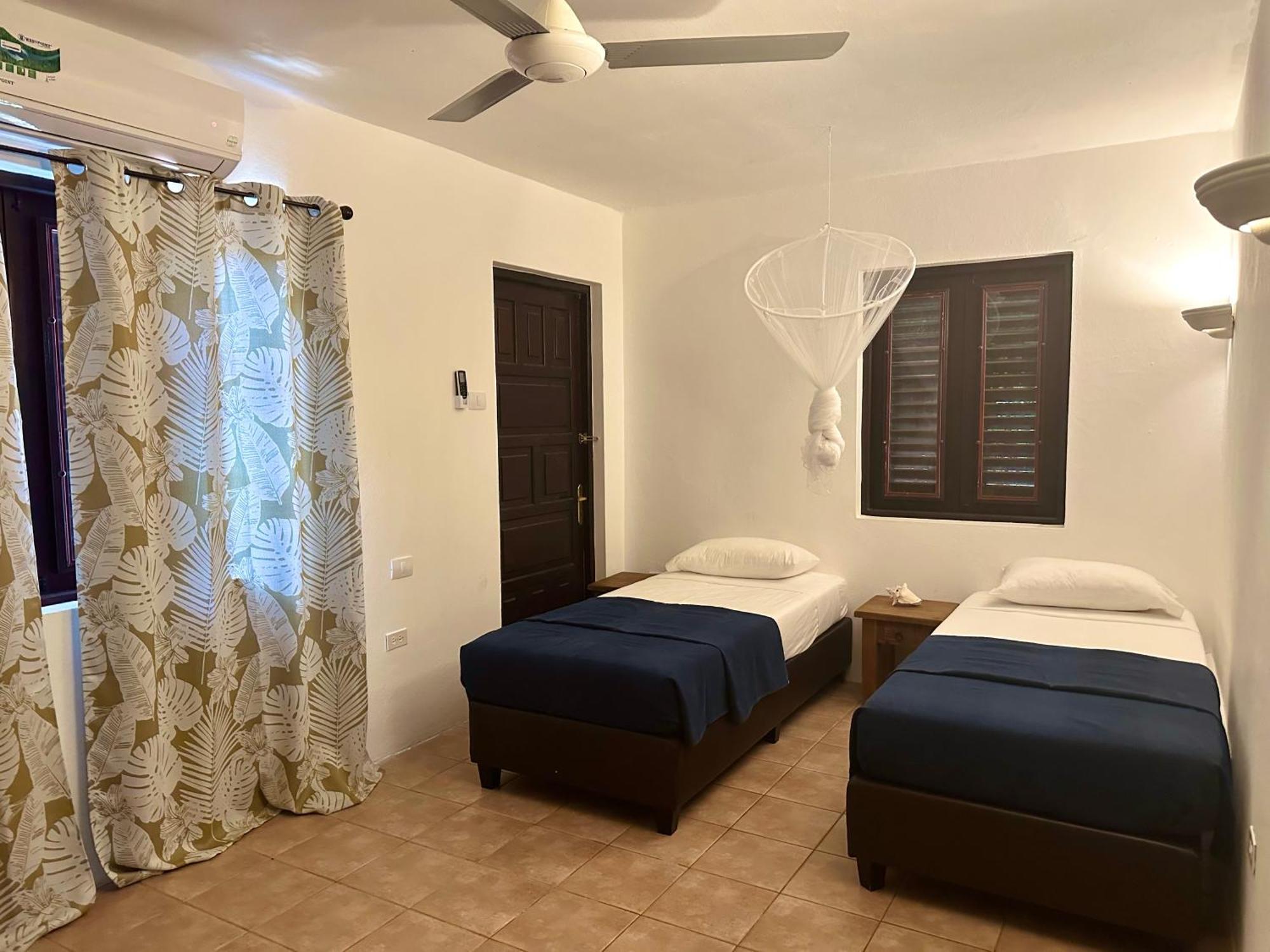 Ocean View Villas Belnem ห้อง รูปภาพ