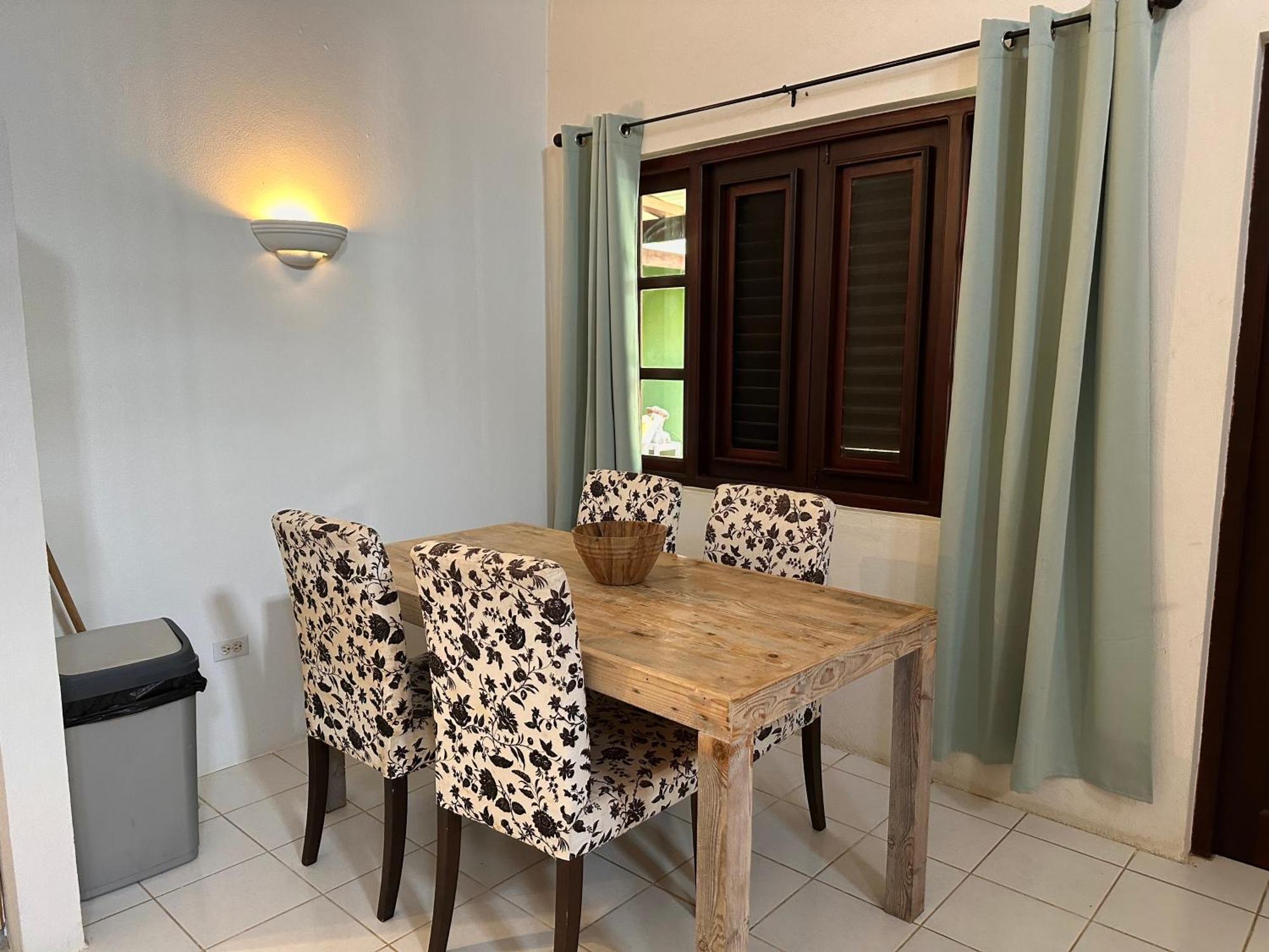 Ocean View Villas Belnem ห้อง รูปภาพ