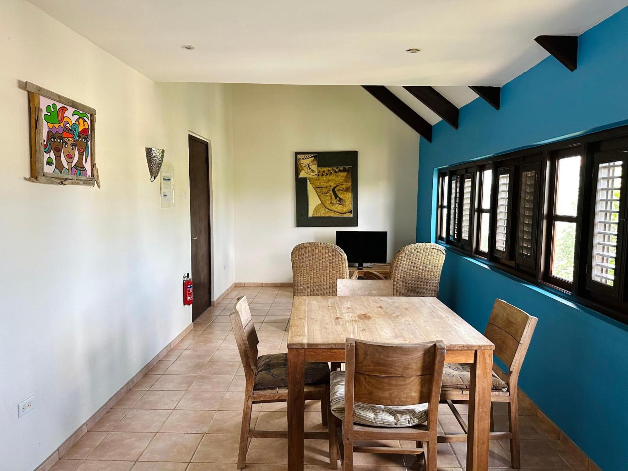 Ocean View Villas Belnem ห้อง รูปภาพ