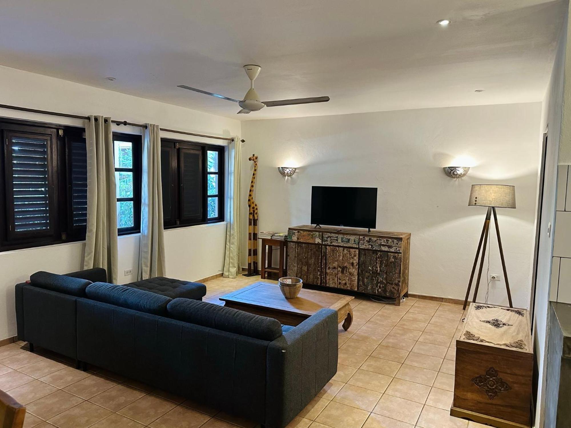 Ocean View Villas Belnem ห้อง รูปภาพ