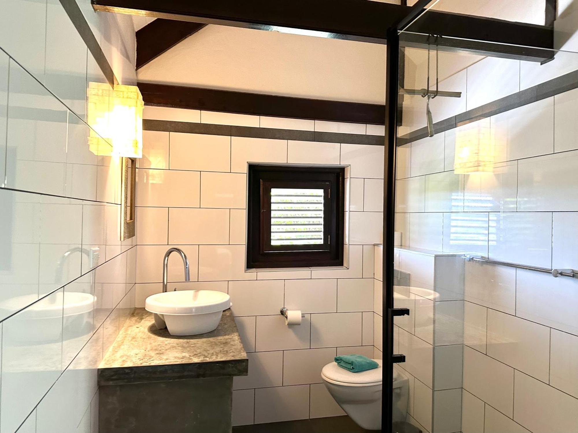 Ocean View Villas Belnem ห้อง รูปภาพ