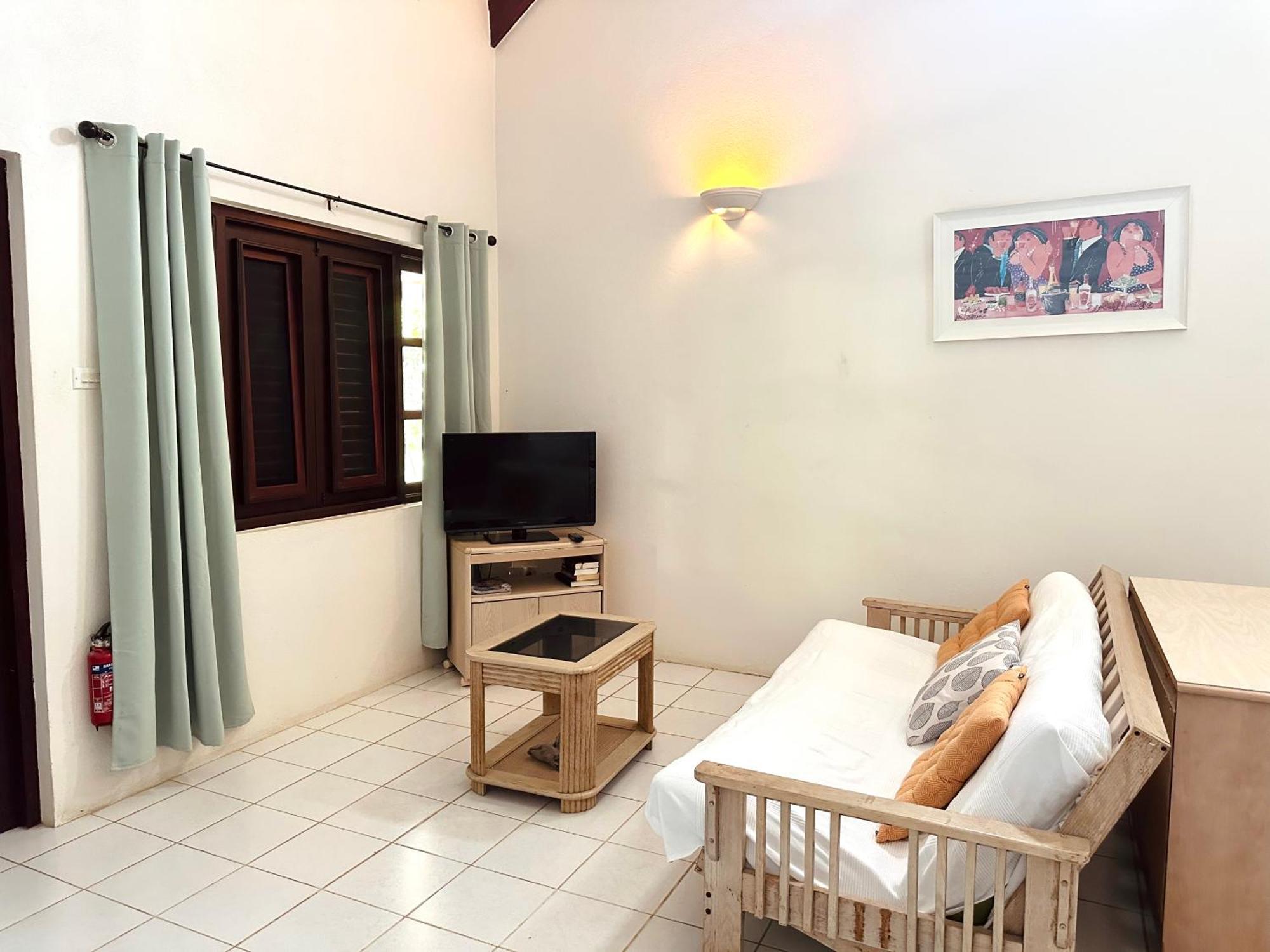 Ocean View Villas Belnem ห้อง รูปภาพ