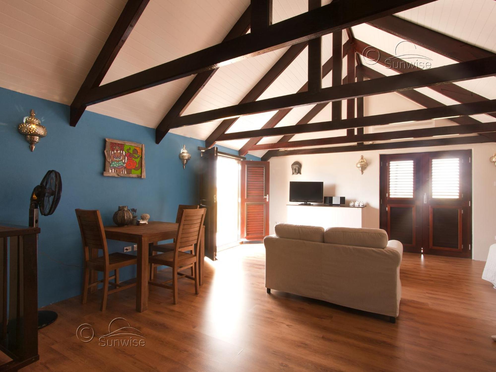 Ocean View Villas Belnem ภายนอก รูปภาพ